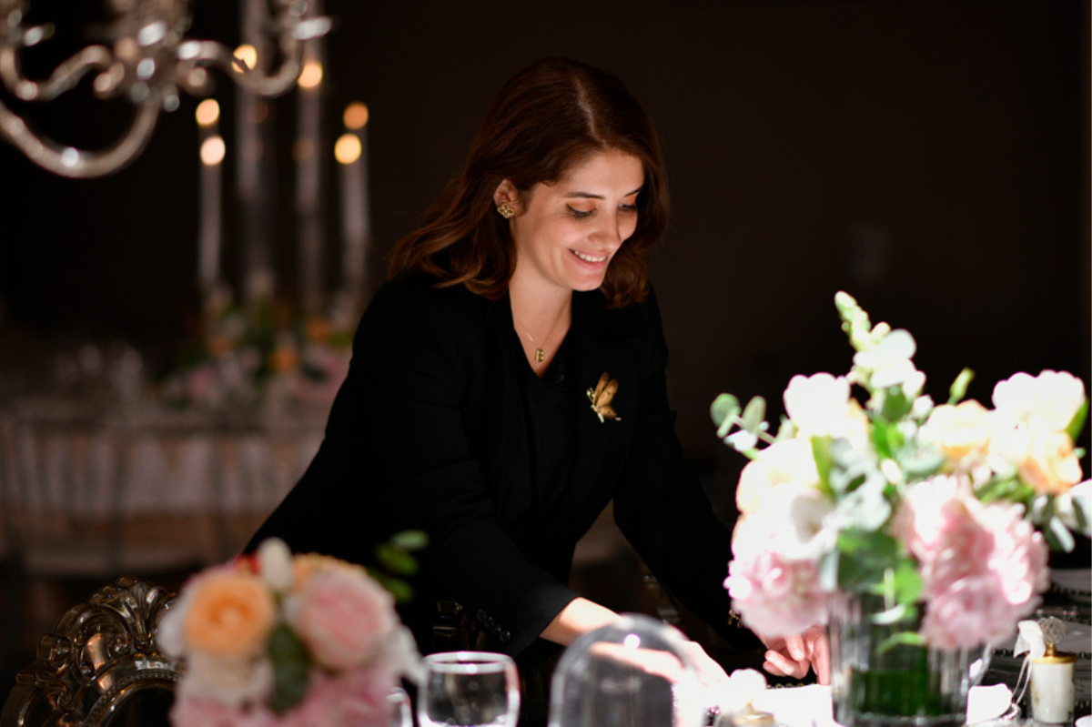 Burcu Bayramoğlu