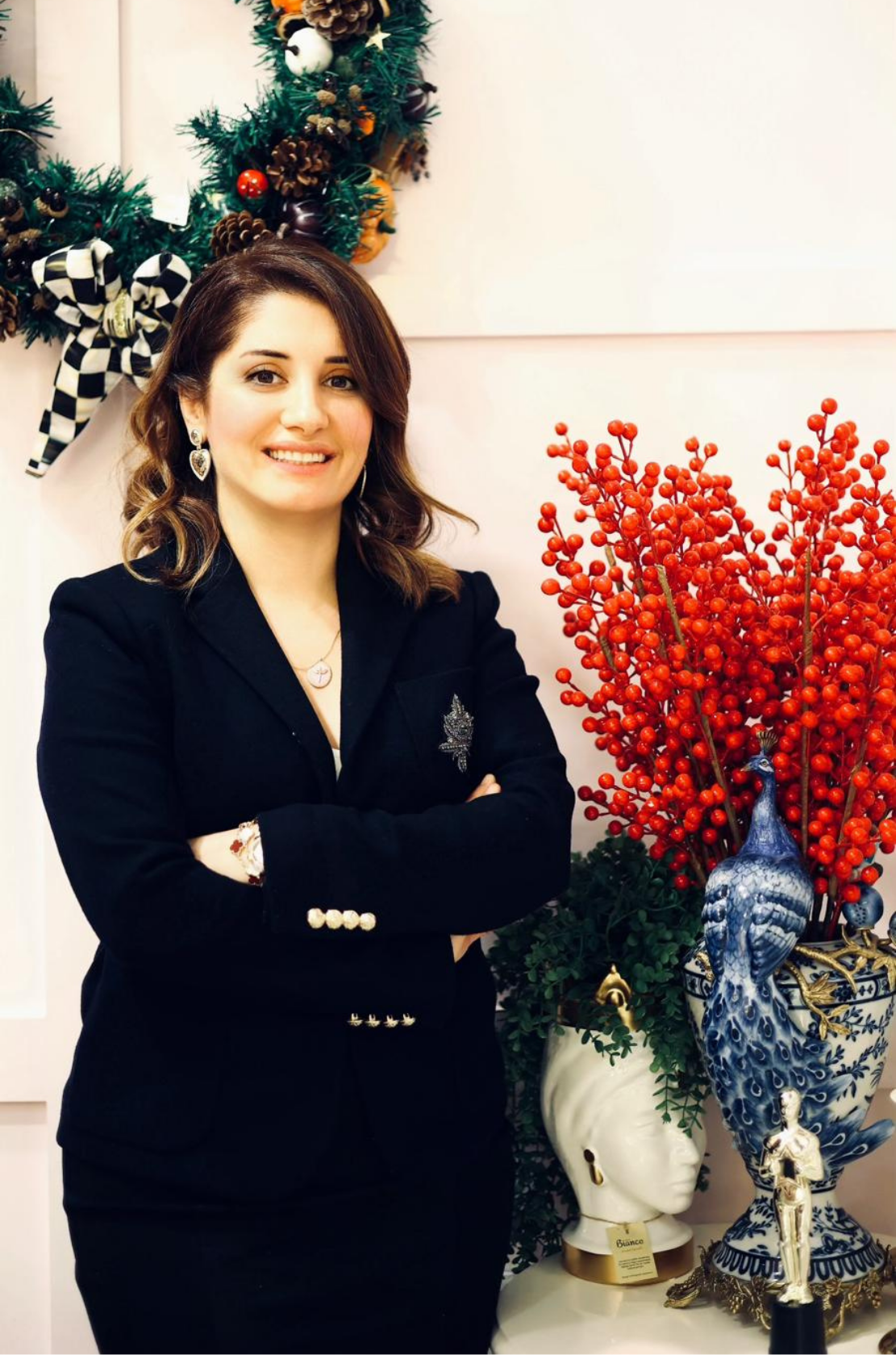 Adsız tasarım (40)