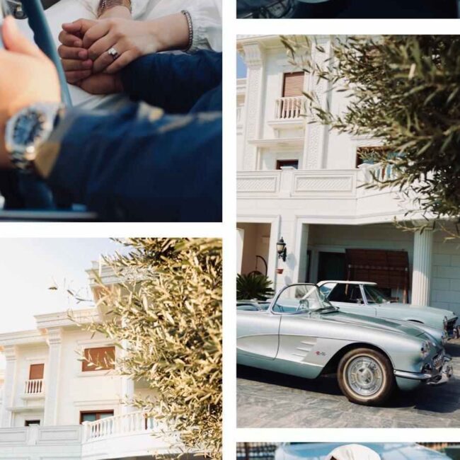 Unknown-3
